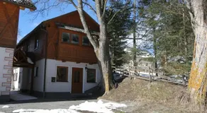 Lungau - Image 5