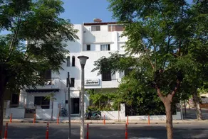 Studios Desiree - Image 2