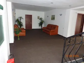 Hotel Cygnus - Image 2