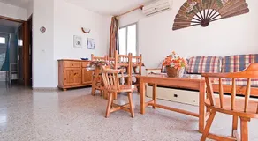Apartamentos Osiris - Image 4