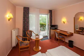 Moselgasthof Andries - Image 4
