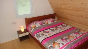 Holiday Home Stasha - Image 5