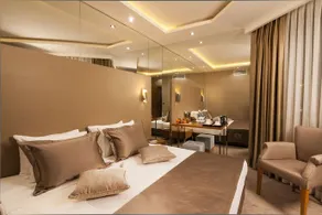 Elara Otel Mavişehir - Image 3