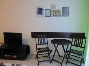 Iva Studio - Image 3
