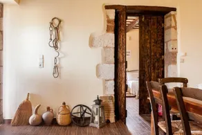 Gramvousa Holiday Home - Image 3
