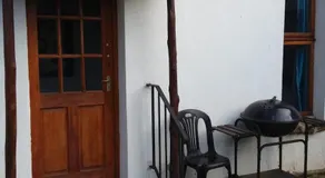 Jens Place - Image 2