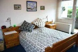Appartement zur Therme - Image 4