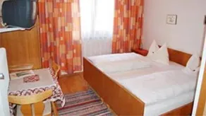 Schranzhofer - Image 2