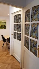 Lifestyles Accommodation - Image 4