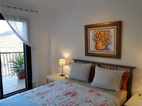Residencial Almadraba E2 - Image 2