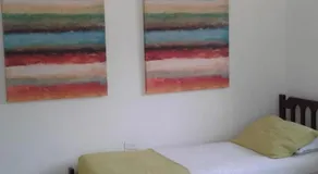 Hostal Luz-Mar - Image 2