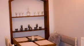 Apartman Anna - Image 5