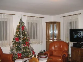 Pensiunea Ana Maria - Image 4