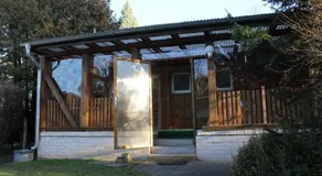 Ferienhaus Johanna - Image 5