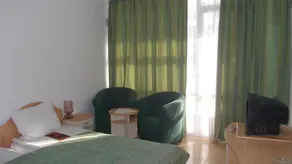 Hotel Mures - Image 4