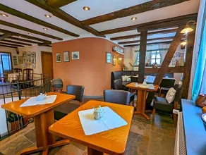 Hotel Klapperburg - Image 3