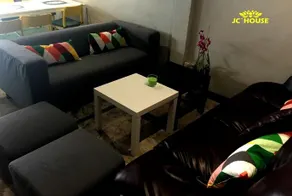 JC House - Image 5