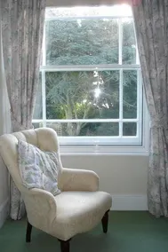 Shrublands Farm - Image 5