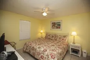 Pelican Beach Resort 1011 - Image 2