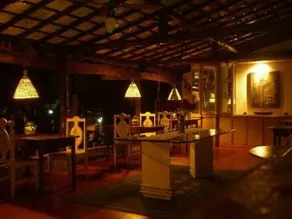Porto De Cima Surf Hostel - Image 4