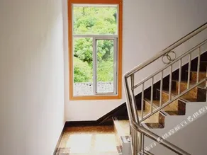Zhangjiajie Linzhongju Inn - Image 4