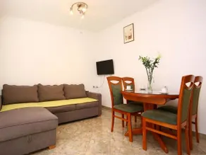 Apartment Damir - Image 4