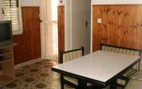 Apartments Tonka - Image 4
