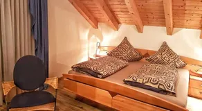 Ferienwohnung Katharina - Image 3