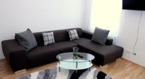 Amici Apartments - Image 4