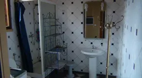 Cyrkland - Image 5