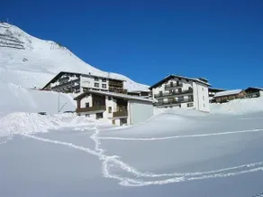 Haus Rauch - Image 2