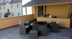 Maison / villa complète à 5 minutes de Colmar - Image 3