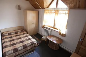 Fortuna Guest House - Image 3