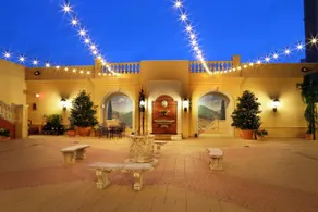 Granduca Austin Hotel - Image 4