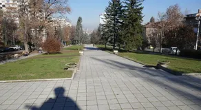 Lozenets Apartment - Image 3
