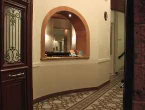 Istiaia Hotel - Image 3