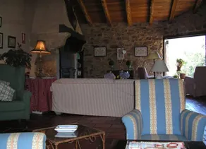 Finca El Carpintero - Image 5