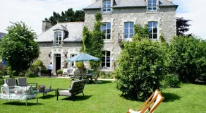 La Maison Les Mimosas - Image 3