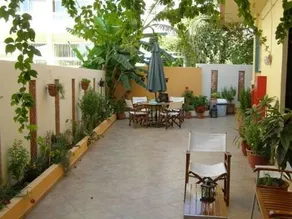Seva's Studios - Image 5