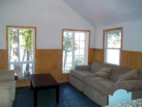 Lake St. Peter Cottage Resort - Image 3
