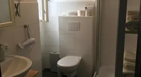 New flat in old town+garage - Image 2