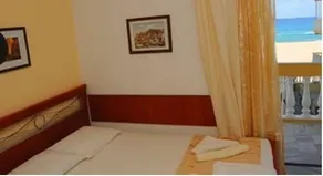 Haus Galini - Image 3