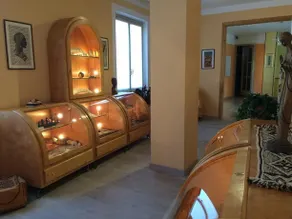 Centro Di Spiritualita Maria Candida - Image 2