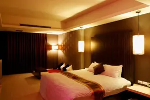 Yonghua Spring Motel - Image 5