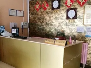 Kailong Guiyou Hotel - Image 3