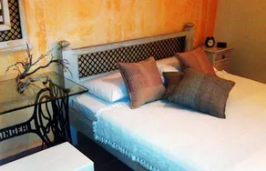 Sohora Home Hotel - Image 3