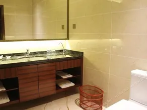 Jinyue Hotel - Image 5