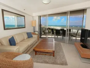 Sebel 1405 Penthouse - Image 2
