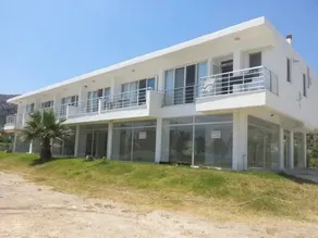 Cemre Apart - Image 1