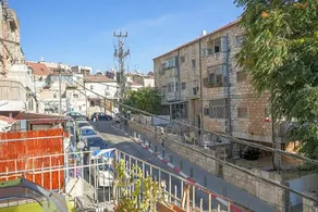 Hostel - Mahane Yehuda - Image 2